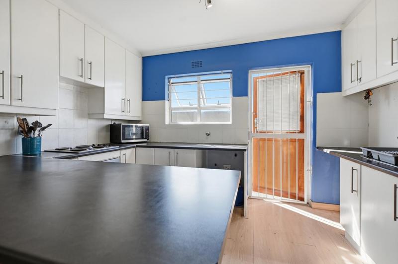 2 Bedroom Property for Sale in Sunningdale Western Cape